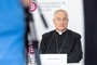 Sosnowiec: skrzywdzeni odpowiedzieli na zaproszenie bp. Ważnego. Na spotkaniu pojawił się również bp Oder