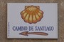 Polscy pielgrzymi: Warunki na szlaku Camino de Santiago znacznie się poprawiły