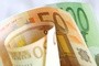 Euro