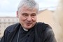 Jałmużnik Papieski o kard. Rysiu: wielka radość dla Łodzi