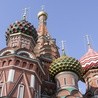 Rosja wydaje zakaz wjazdu dla kilku przedstawicieli UE