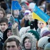 Polacy wysłali na Ukrainę 25 tys. paczek