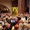 Tak było kilkanaście lat już temu w Szczecinie....