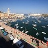 Malta: PKWP o prześladowaniach chrześcijan 
