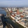 Opole