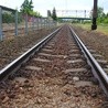 Region. Są pieniądze na pierwsze działania w sprawie linii kolejowej Jastrzębie-Zdrój – Katowice