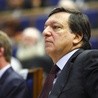 Barroso o krajach "zbuntowanych" w UE