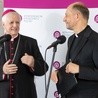 Katowice. Rozpoczęło się 401. Zebranie Plenarne Konferencji Episkopatu Polski
