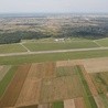 F: Użytkowanie wieczyste zniknęło, ale Polacy nie mogą wykupić gruntów