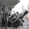 75 lat temu po 63 dniach walki upadło powstanie warszawskie