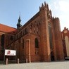 Diecezja pelplińska ws. nadużyć seksualnych