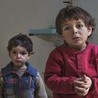 Archidiecezja rusza na pomoc syryjskim dzieciom
