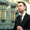 Kosiniak-Kamysz: PSL buduje Koalicję Polską
