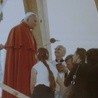 Jan Paweł II w Polsce - podzielmy się wspomnieniami