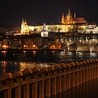 Nagły i niespodziewany skok inflacji w Czechach