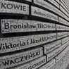 W niedzielę Narodowy Dzień Pamięci Polaków ratujących Żydów pod okupacją niemiecką