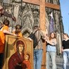 Czy Kościół w Niemczech pozostanie wierny?