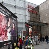 Poznań: Nie będzie dochodzenia w sprawie billboardu Fundacji Pro