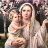 Liban: Chrześcijanie i muzułmanie wspólnie uczczą Maryję