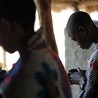 Burkina Faso: Ambulans wjechał na minę