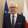 Polska będzie przewodniczyć w OBWE w 2022 roku