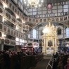 Synod Kościoła Ewangelicko-Augsburskiego w Polsce dopuścił ordynację kobiet na księży