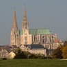 Francja: 118 nowych księży