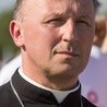 bp Marek Solarczyk