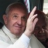 Instagram: 3 mln obserwujących konto papieża