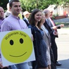 Katowice. W niedzielę X Marsz dla Życia i Rodziny