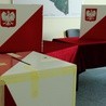 Sejm uchwalił ustawę ws. tegorocznych wyborów prezydenckich