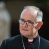 bp Andrzej Przybylski