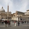 Episkopat Włoch krytykuje porozumienie UE z Turcją