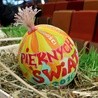 Jajko - symbol Wielkanocy. Skąd wzięły się pisanki?