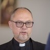 bp Sławomir Oder