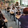 Uczniowie wolskich szkół jako pierwsi w Polsce zaszczepią się w szkołach