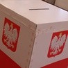 MSZ: Możliwość wpisania się do spisu wyborców zapewniona we wszystkich krajach, gdzie są polskie placówki