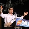 Grecja przyjmuje drugi pakiet reform