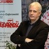 Śląsko-Dąbrowska Solidarność przekaże 100 tys. złotych dla szpitali