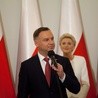 Prezydent RP: Poświęcenie tworzących Polskie Państwo Podziemne nie zostanie zapomniane