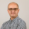 Czy potrafimy jeszcze świętować ważne dla nas narodowe rocznice? 