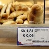 Pieczywo