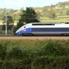 Francja: 250 tys. kontroli paszportów sanitarnych tygodniowo w pociągach TGV