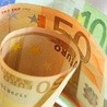 Cięcia w unijnych funduszach dla Polski