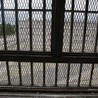 Chiny: Cztery lata więzienia za opisywanie pandemii Covid-19 w Wuhanie