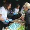 II Festyn Rodzinny w Przezmarku
