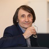Trzy Polski