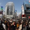 Jak najlepsi z najlepszych odebrali Japonię?