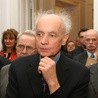 Wojciech Kilar. Ślązak ze Lwowa