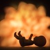 Gendercide: Aborcyjne piekło dziewczynek